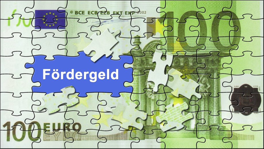 de minimis foerderung 2016 zusaetzliche foerdermittel fuer gps ortungssysteme