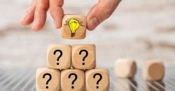 die 10 haeufigsten fragen zum elektronischen fahrtenbuch