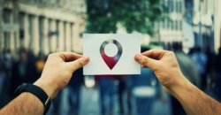 die 8 haeufigsten fragen zur gps fahrzeugortung