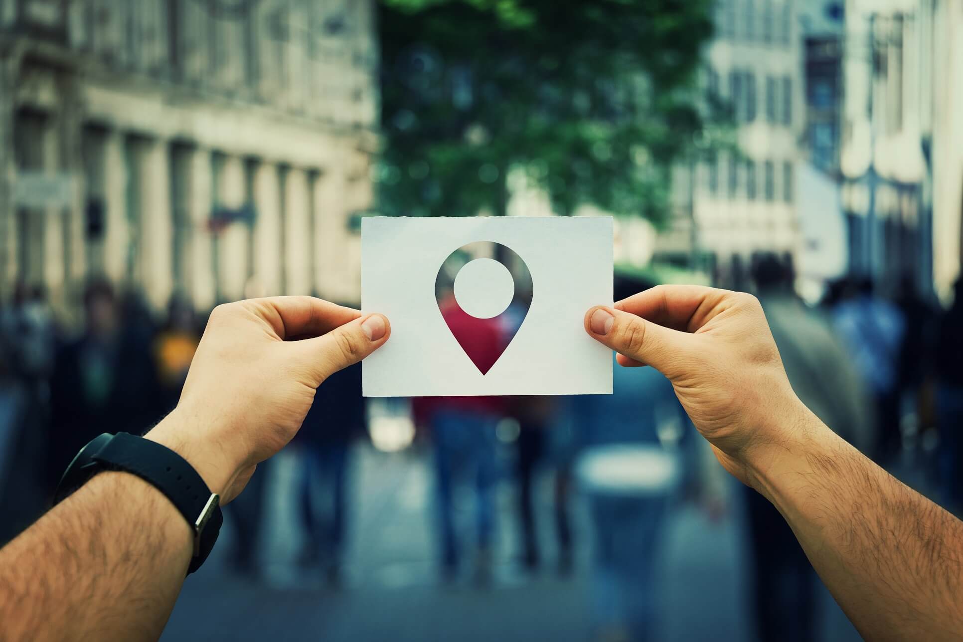 die 8 haeufigsten fragen zur gps fahrzeugortung