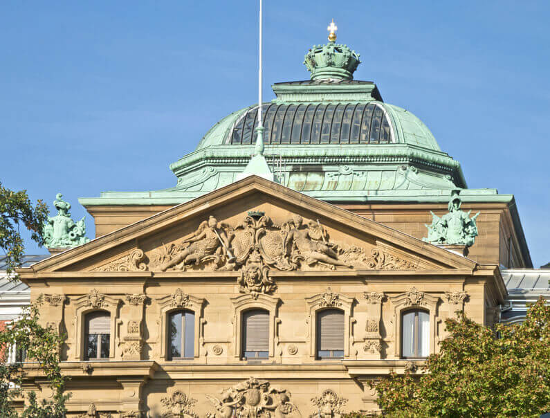 die anforderungen des bfh an das elektronische fahrtenbuch