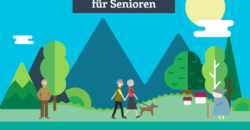 die vorteile der seniorenortung mehr freiheit fuer senioren durch gps rfid technik