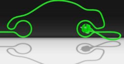 e autos per gps orten vorteile von gps ortungssystemen in elektrofahrzeugen