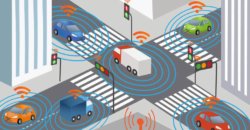 einzigartige gps loesungen fuer dienstleister gps ortung bietet mehr effizienz und sicherheit fuer dienstleister