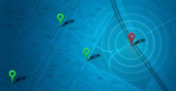 elektronisches fahrtenbuch fahrzeugortung und diebstahlschutz alle gps loesungen zusammen in einem paket