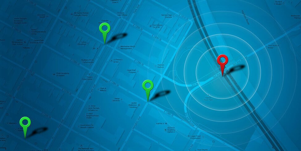 elektronisches fahrtenbuch fahrzeugortung und diebstahlschutz alle gps loesungen zusammen in einem paket