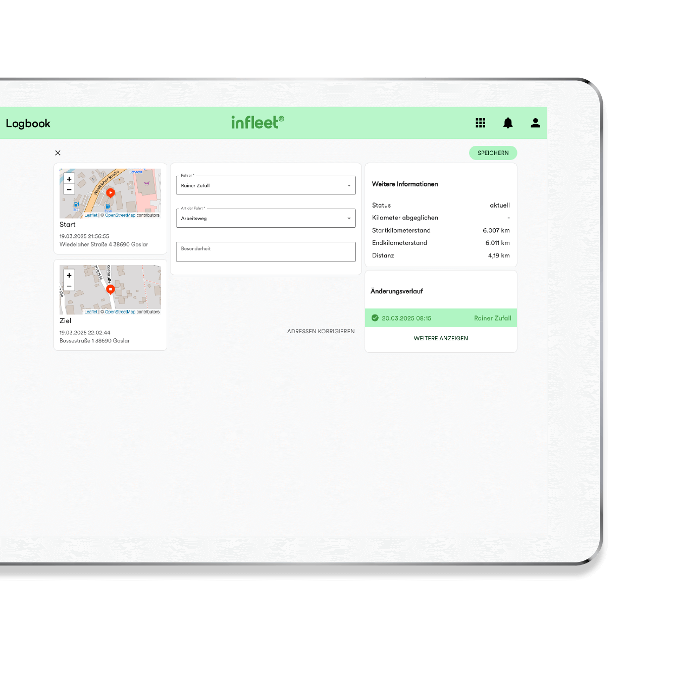 elektronisches-fahrtenbuch-logbook-startseite