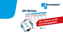 em aktion bis zum 10072016