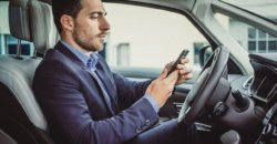 Fahrtenbuch auswerten und die Flotte optimieren