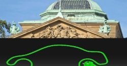 fahrtenbuch fuer e autos steuerliche abrechnung von elektrofahrzeugen
