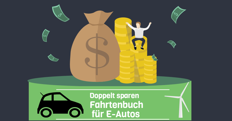 fahrtenbuch fuer e autos unser elektronisches fahrtenbuch fuer elektroautos