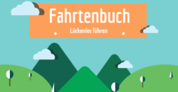 fahrtenbuch lueckenlos fuehren die guenstigere alternative zur 1 prozent regelung