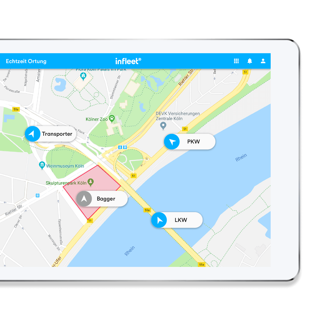 fahrzeugortung-tool-startseite