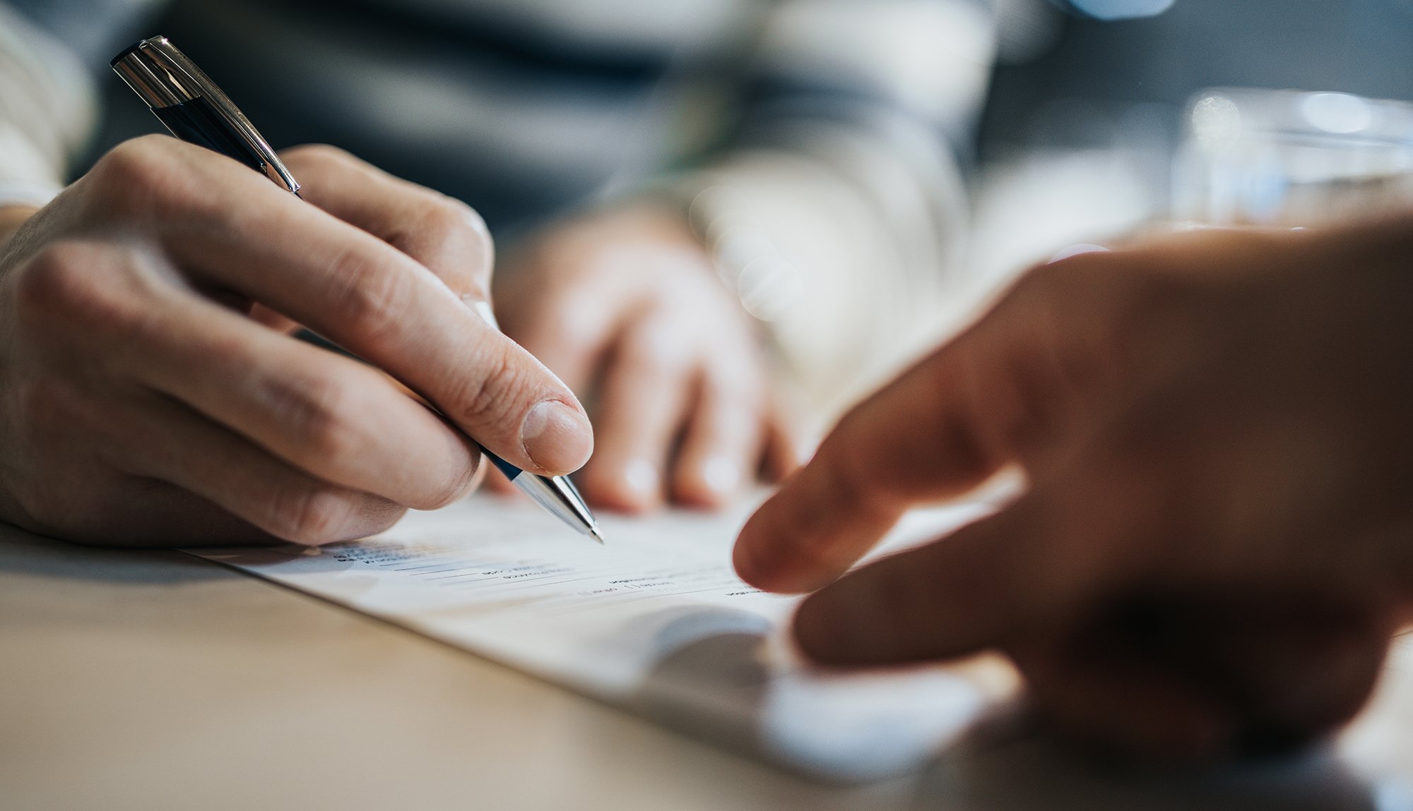 finanzierungsleasing-operative-leasing