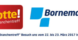 flotte der branchentreff messe vom 22 und 23 Maerz 2017