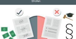 fuhrparkleiter in der pflicht unwissenheit schuetzt fuhrparkleiter nicht vor strafen