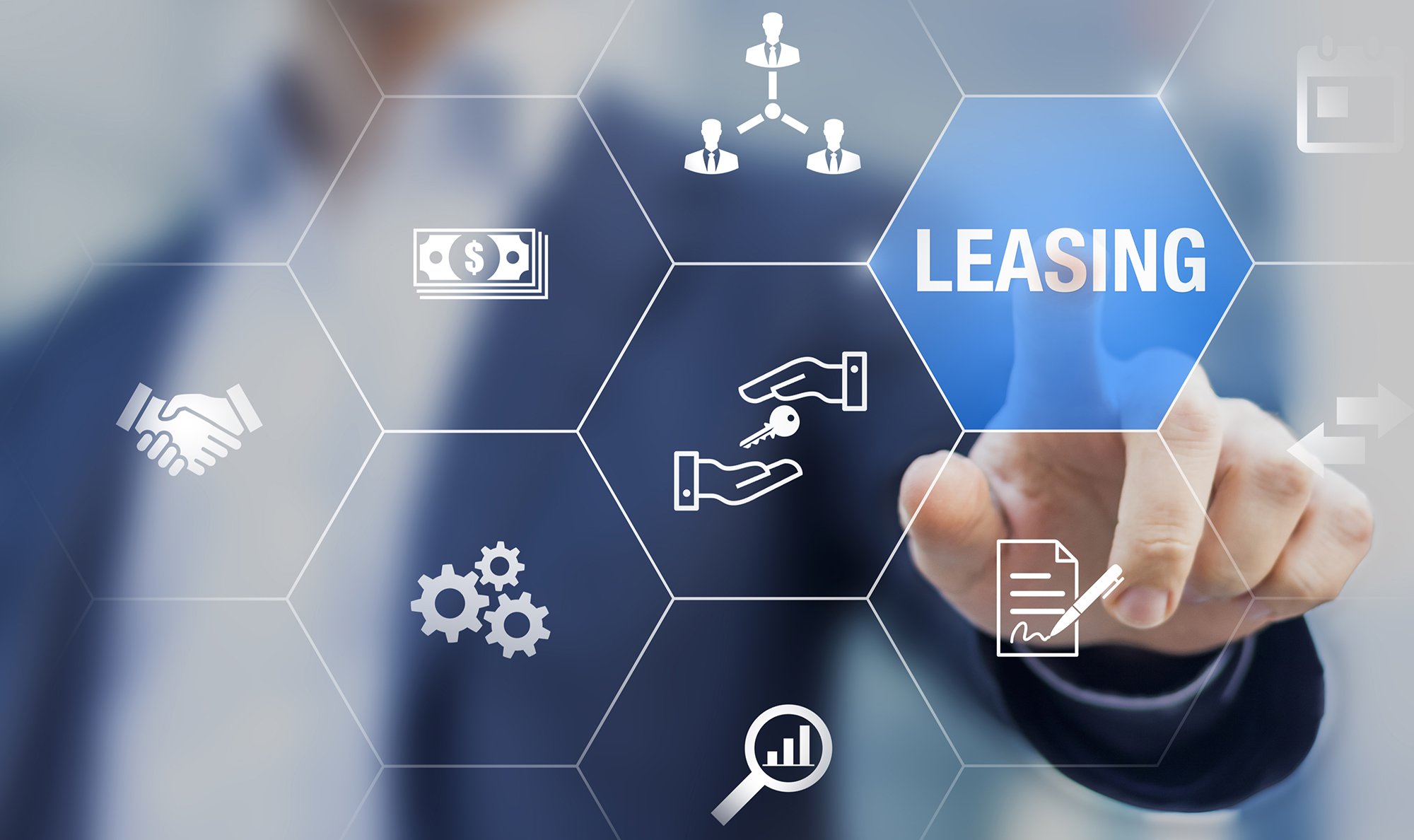 full-service-leasing-kosten