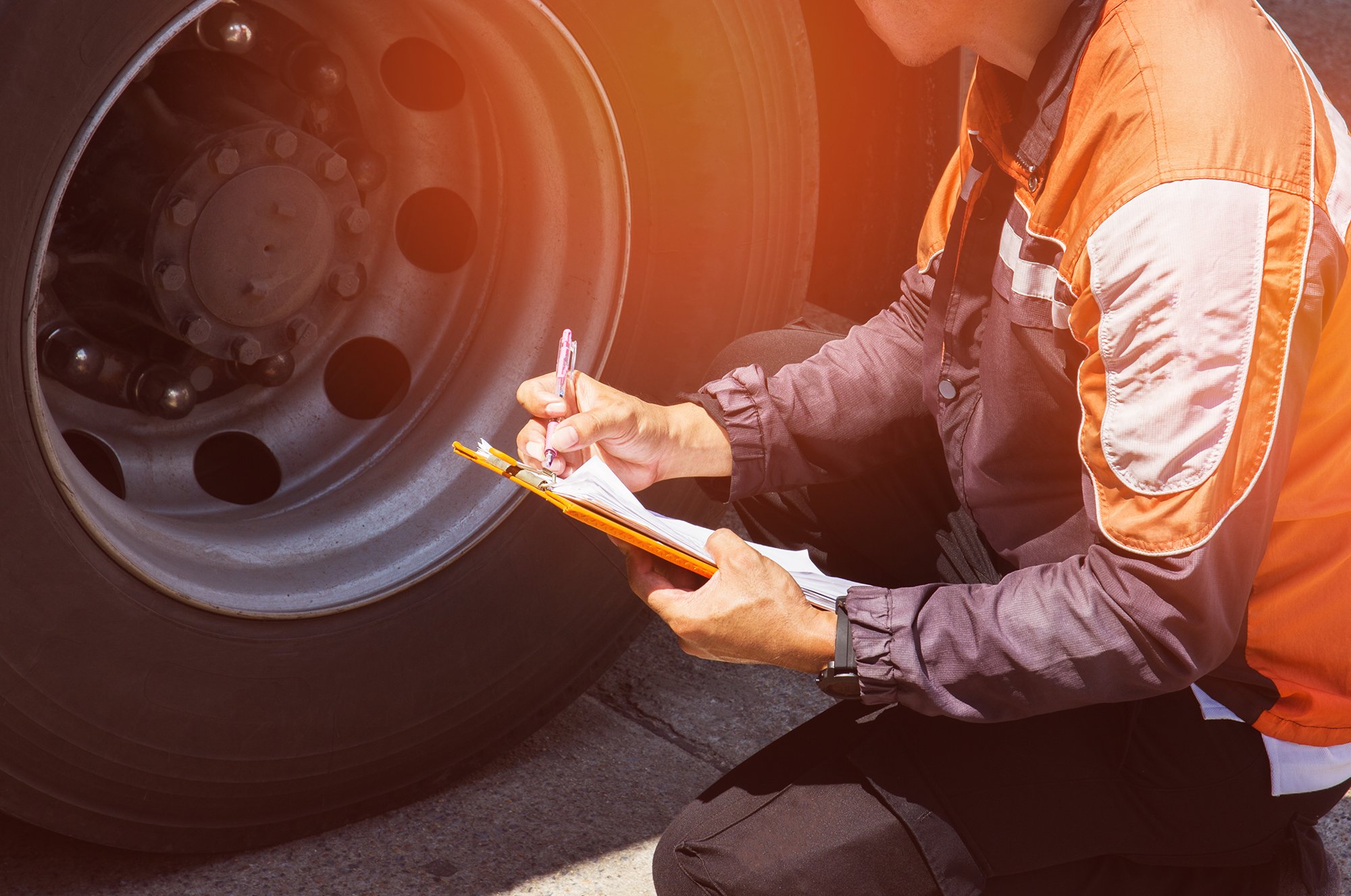 gefaerdungsbeurteilung-auto-beurteilung