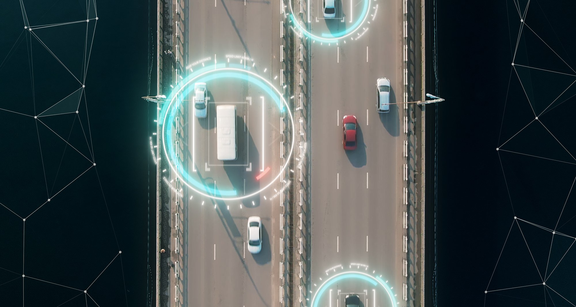 geofencing-fahrzeuge-beobachten