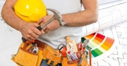 gps fahrzeugortung optimiert fuhrpark fuer handwerker