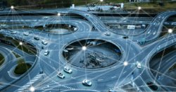 gps-fahrzeugortung-was-genau-ist-eine-fahrzeugortung-mit-gps