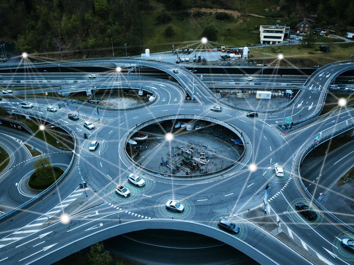 gps-fahrzeugortung-was-genau-ist-eine-fahrzeugortung-mit-gps