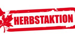 gps herbstaktion einbaugutscheine fuer die gps boxen