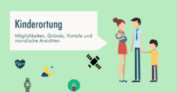 gps kinderortung moeglichkeiten der gps ortung gruende vorteile und moralische ansichten