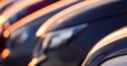 gps system bei bekannten automarken nachruesten