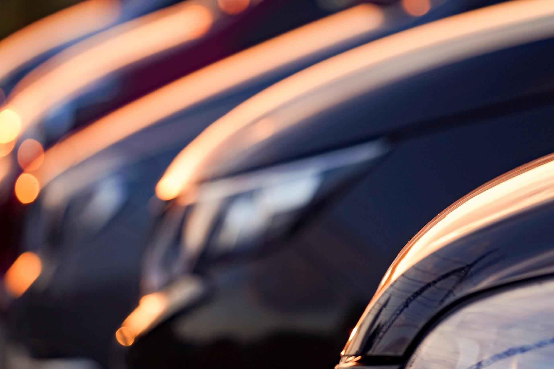 gps system bei bekannten automarken nachruesten
