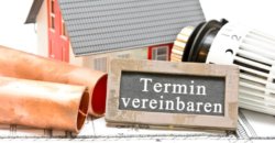 gps systeme entlasten handwerker gps flottenmanagement und mobile zeiterfassung fuer handwerker