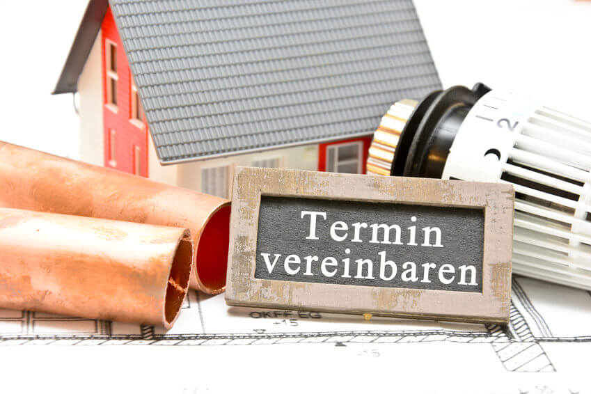 gps systeme entlasten handwerker gps flottenmanagement und mobile zeiterfassung fuer handwerker