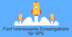 gps technik im einsatz fuenf interessante einsatzgebiete fuer gps
