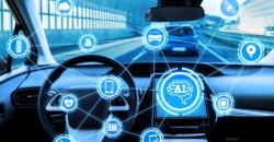 GPS-Überwachung Firmenwagen: Wir verraten, was Arbeitgeber dürfen