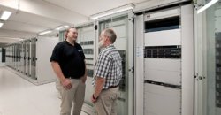 hoher datenschutz vorteile des serverstandort deutschland