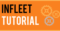infleet tutorial