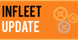 infleet update