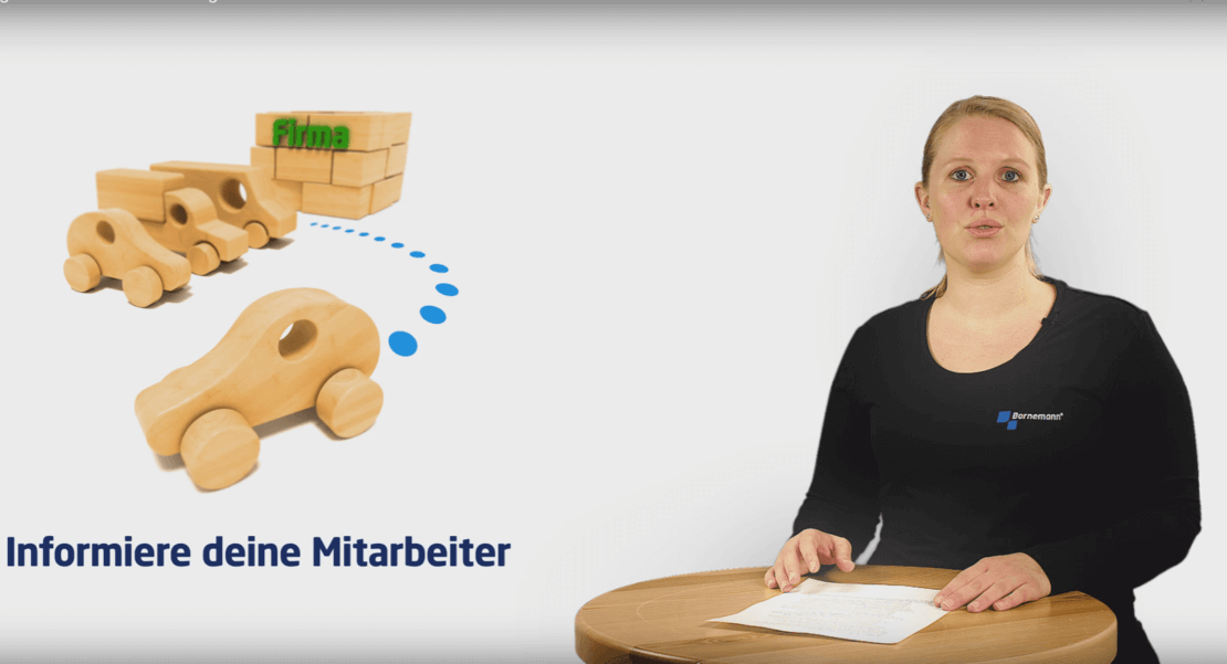 keine angst vor gps ueberwachung mitarbeiter brauchen keine angst vor gps fahrzeugueberwachung zu haben