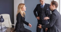 krisenmanagement bereitet unternehmen auf den ernstfall vor