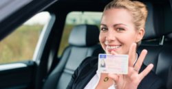 mit fuehrerscheinkontrollen das haftungsrisiko senken die elektronisches fuehrerscheinkontrolle fuer firmenwagen senkt die haftung