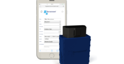 neue apps fuer bornemann infleet bornemann logbook verfuegbar
