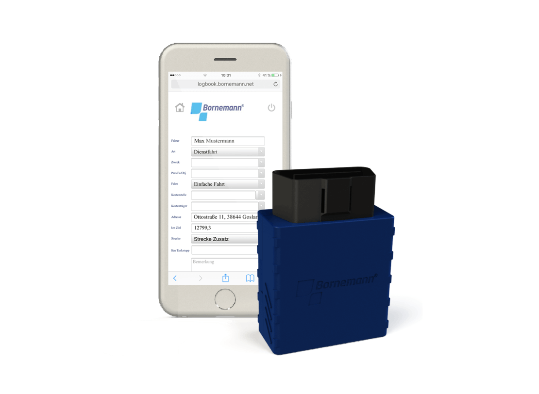 neue apps fuer bornemann infleet bornemann logbook verfuegbar