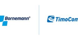 neue timocom api schnittstelle api fuer infleet fahrzeugortung und timocom transportplattform