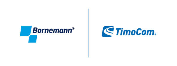 neue timocom api schnittstelle api fuer infleet fahrzeugortung und timocom transportplattform