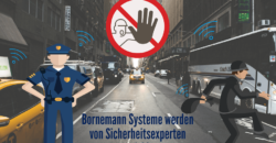 polizei empfiehlt gps ortungssysteme bornemann auf der empfehlungsliste der polizei fuer kfz ortungssysteme