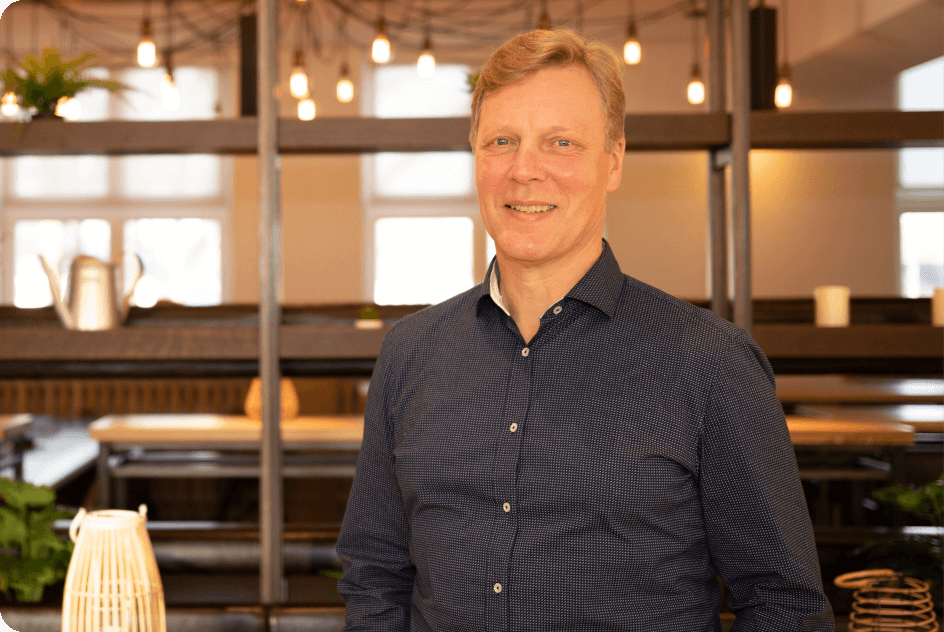 ralf-ansprechpartner-fuer-vertriebspartner