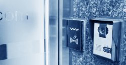 RFID-Schloss Besser als herkömmliche Schließsysteme