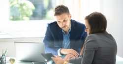 sicherheitscheck fuer unternehmen eine grosse hilfe fuer kleine und mittelstaendische firmen