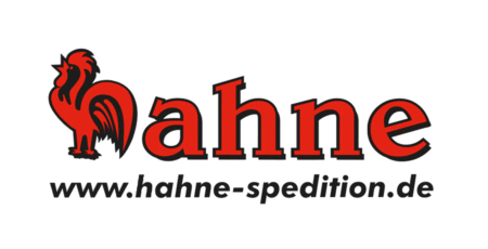 spedition-hahne