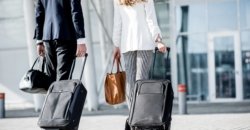 tipps fuer die travel and expat security wie plant man eine sichere geschaeftsreise ins ausland